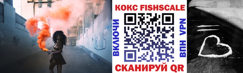 COCAIN Fish Scale  blacksprut онион  Шебекино  как найти наркотики 