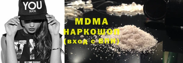 прущий лед Балабаново