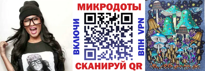 что такое наркотик  Шебекино  Псилоцибиновые грибы GOLDEN TEACHER 
